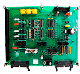 Electrónica-y-domotica-altea