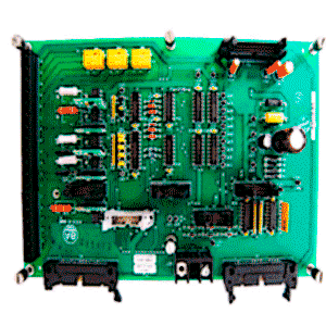 Electrónica-y-domotica-altea