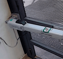 Reparación-de-puertas-automáticas-altea