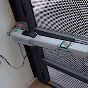 Reparación-de-puertas-automáticas-altea